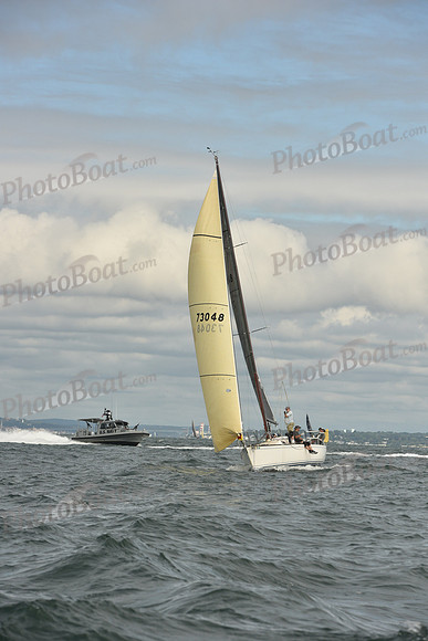 2018 Off Soundings Fall Series_0869
