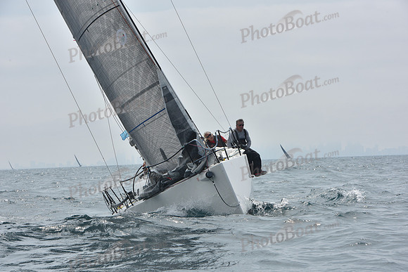 2021 Chicago to Mackinac B_2954
