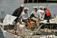 2016 NYYC Annual Regatta A_0252