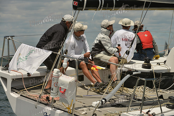 2016 NYYC Annual Regatta A_0252