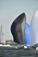 2019 J70 Winter Series C_0267