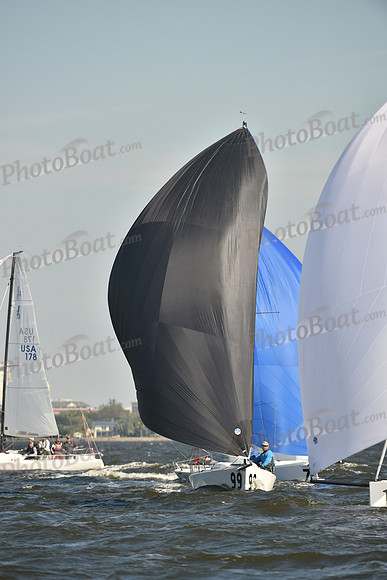 2019 J70 Winter Series C_0267