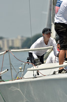 2018 Southern Bay Race Week A_0879