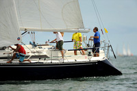 2012 Atlantic City RW B 1274