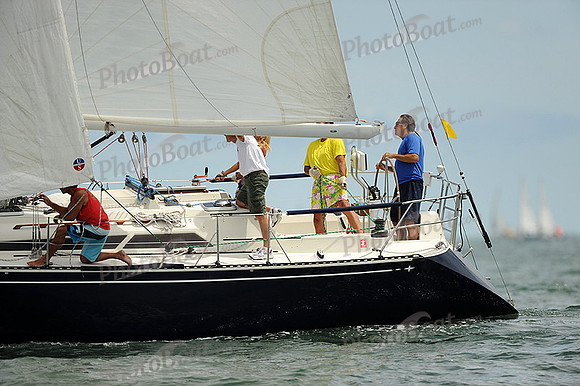 2012 Atlantic City RW B 1274