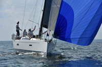 2019 Vineyard Race A_2911