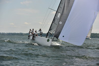 2018 NYYC Race Week A_0467