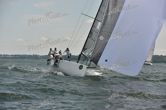 2018 NYYC Race Week A_0467