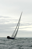 2011 NYYC Annual Regatta B 256