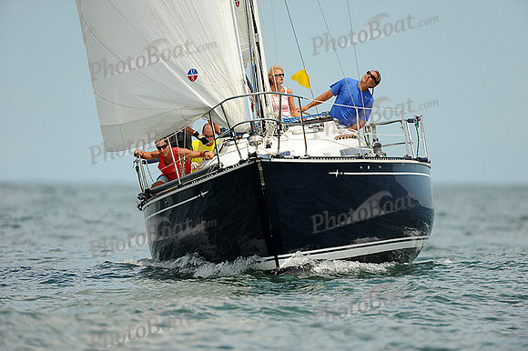 2012 Atlantic City RW B 994