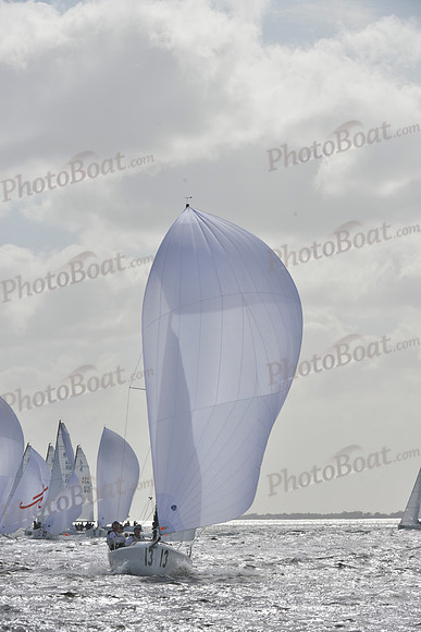 2020 J70 Winter Series A_1185