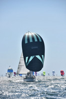 2020 CYC Around the Island Race_0782