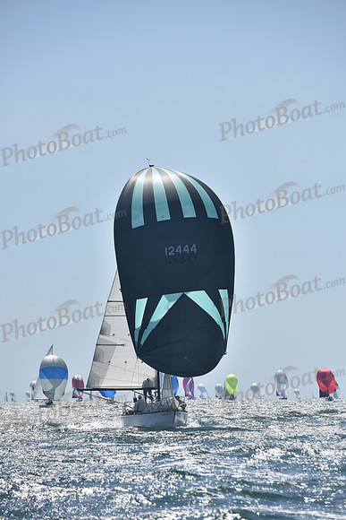 2020 CYC Around the Island Race_0782