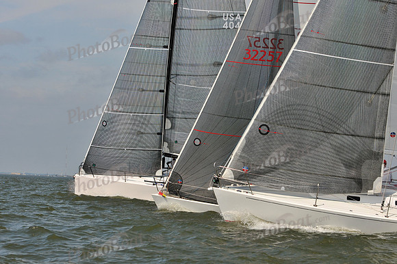 2012 Southern Bay Race Week A_3479