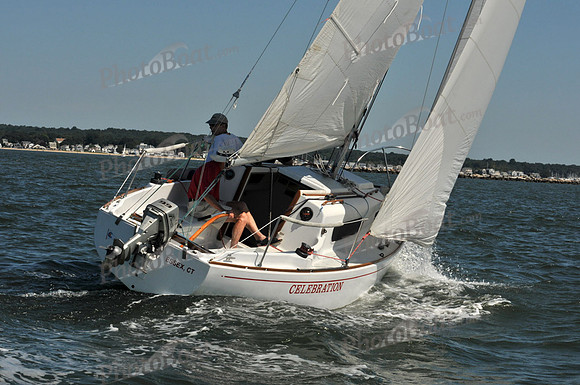 2010 Leukemia Cup 370