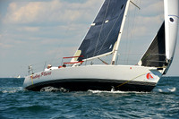 2015 Block Island Race Week A 1359
