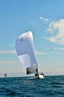 2017 Block Island Race Week C_1927