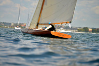 2017 IYRS Classic Yacht Regatta B_0239