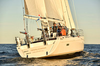 2016 Newport Bermuda Race_2760