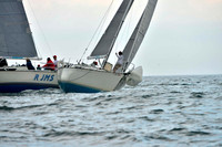 2021 Block Island Race Week C_0730