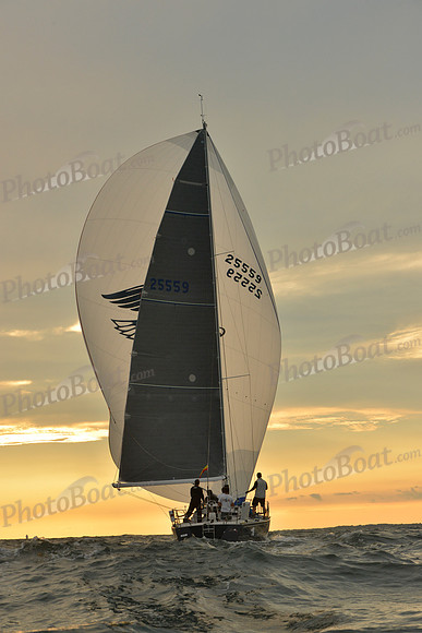 2016 Vineyard Race B_1069