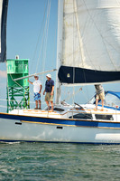 2015 Cape Charles Cup A 1050