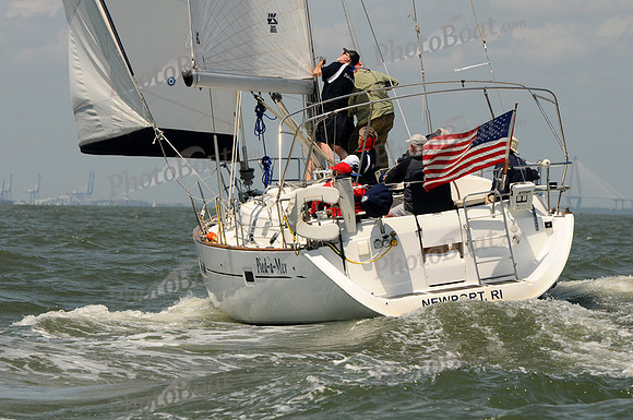 2011_Charleston_RW_C 999
