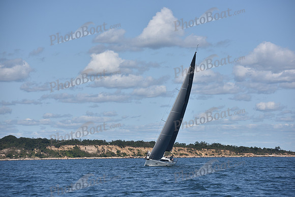 2021 Vineyard Race B 0959