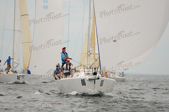2011 J105 NAs D 343