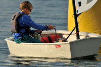 2014 Valentines Regatta B 925