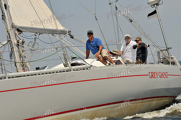 2013 Gov Cup A 086