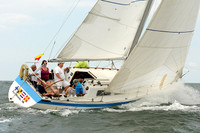 2012 Cape Charles Cup A 1682