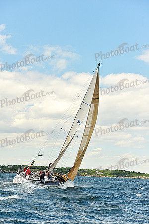 2016 NYYC Annual Regatta E_0796