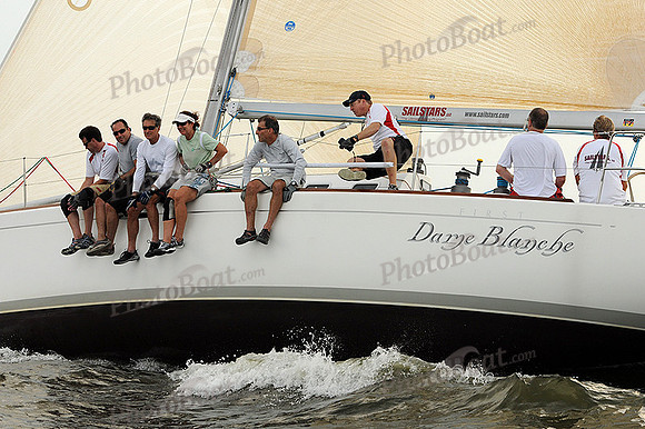 2012 Gov Cup A 1830