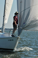 2010 Leukemia Cup 287