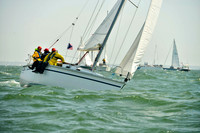 2018 Figawi_0144