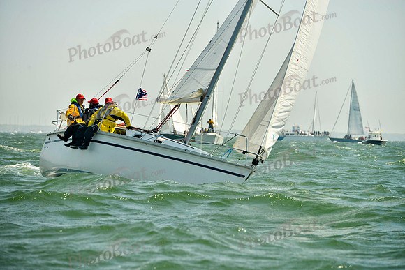 2018 Figawi_0144