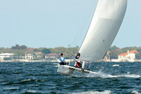 2013 St Pete NOOD_B 131