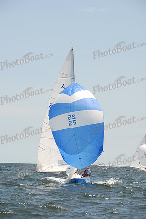Atlantic Nationals 07 128
