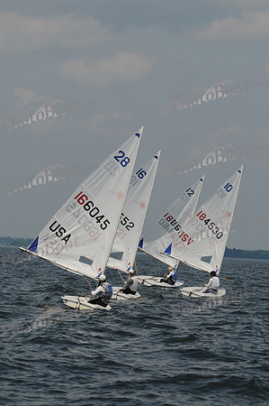 2009 US Youth Champs K 774