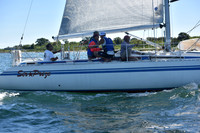 2020 Sept 5_0346