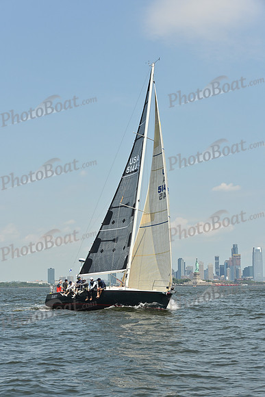 2025 Around Long Island_0070