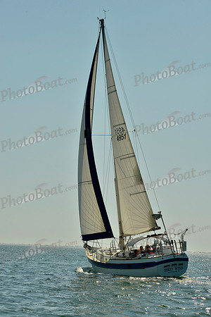 2017 St Petersburg Habana Race_1397