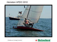 Proof_2010_HPDO_A 167