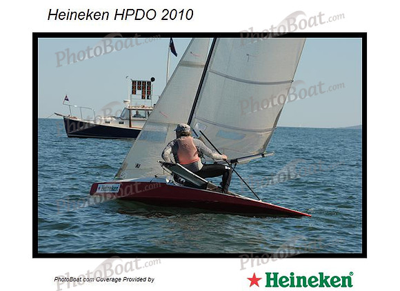 Proof_2010_HPDO_A 167