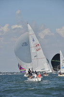 2019 J24 Worlds A_0333