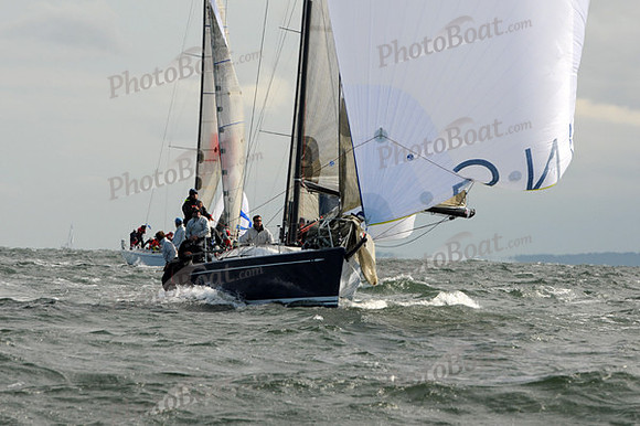 2010_AYC_Fall_B 336