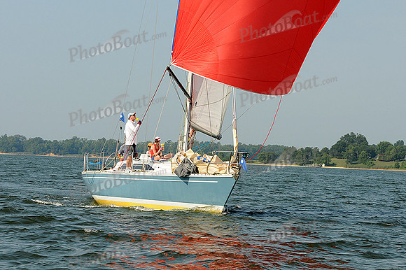 2012 Gov Cup C 323