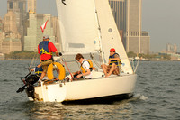 2013 NY-Architects-Regatta 126