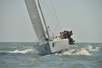 2017 Charleston Race Week A_0301